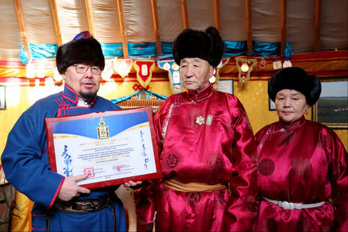 ubpress/image/2026/02/06/zjkhu8lhiwm4iusu/Эрдэнэсант